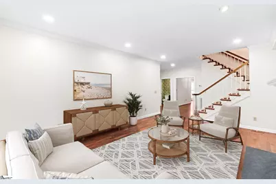 130 Glenbrooke Way, Greenville, SC 29615 - Photo 3