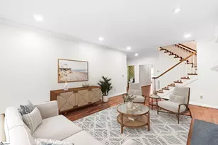 130 Glenbrooke Way, Greenville, SC 29615 - Photo 3