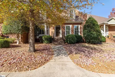 130 Glenbrooke Way, Greenville, SC 29615 - Photo 23