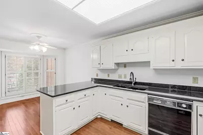 130 Glenbrooke Way, Greenville, SC 29615 - Photo 7