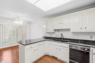 130 Glenbrooke Way, Greenville, SC 29615 - Photo 7