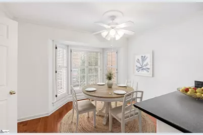 130 Glenbrooke Way, Greenville, SC 29615 - Photo 9