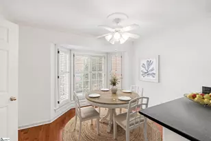 130 Glenbrooke Way, Greenville, SC 29615 - Photo 9