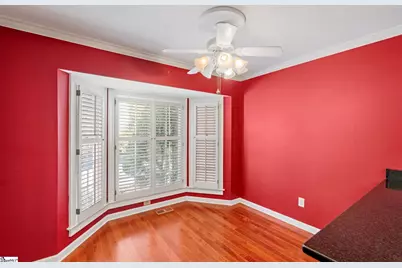 130 Glenbrooke Way, Greenville, SC 29615 - Photo 9