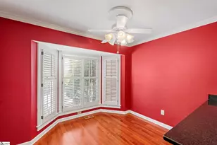 130 Glenbrooke Way, Greenville, SC 29615 - Photo 9