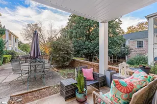 925 Cleveland St, Greenville, SC 29601 - Photo 19