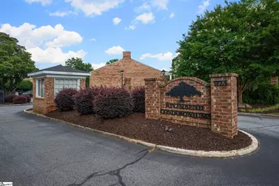 925 Cleveland Street #Unit 91, Greenville, SC 29601 - Photo 25