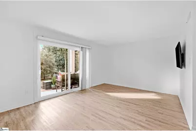 925 Cleveland Street #Unit 91, Greenville, SC 29601 - Photo 11