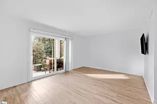 925 Cleveland St, Greenville, SC 29601 - Photo 11