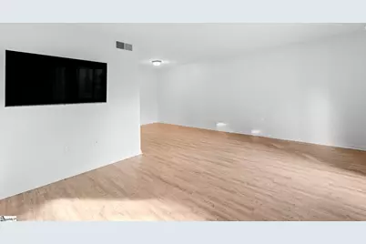 925 Cleveland Street #Unit 91, Greenville, SC 29601 - Photo 13