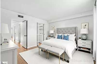 925 Cleveland Street #Unit 91, Greenville, SC 29601 - Photo 7