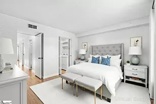 925 Cleveland St, Greenville, SC 29601 - Photo 7