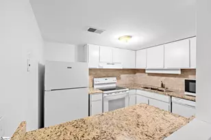 925 Cleveland St, Greenville, SC 29601 - Photo 19