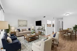 925 Cleveland St, Greenville, SC 29601 - Photo 3