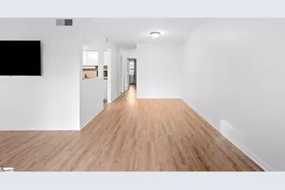 925 Cleveland Street #Unit 91, Greenville, SC 29601 - Photo 15