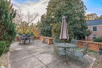 925 Cleveland Street #Unit 91, Greenville, SC 29601 - Photo 23