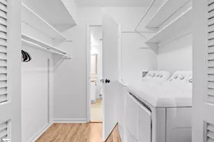 925 Cleveland St, Greenville, SC 29601 - Photo 7