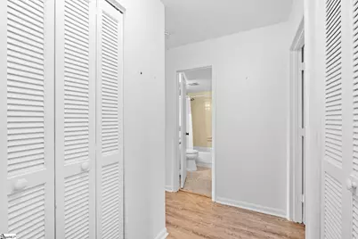 925 Cleveland Street #Unit 91, Greenville, SC 29601 - Photo 5