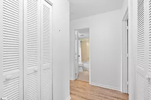 925 Cleveland St, Greenville, SC 29601 - Photo 5