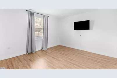 925 Cleveland Street #Unit 91, Greenville, SC 29601 - Photo 5