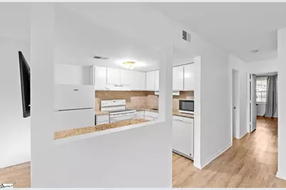 925 Cleveland Street #Unit 91, Greenville, SC 29601 - Photo 17