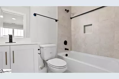 706 Forbury Way, Woodruff, SC 29388 - Photo 33