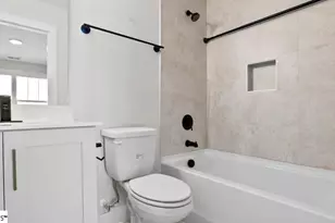 706 Forbury Wy, Woodruff, SC 29388 - Photo 33