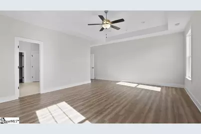 706 Forbury Way, Woodruff, SC 29388 - Photo 35