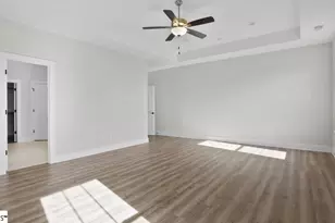 706 Forbury Wy, Woodruff, SC 29388 - Photo 35