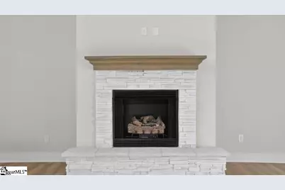 706 Forbury Way, Woodruff, SC 29388 - Photo 11