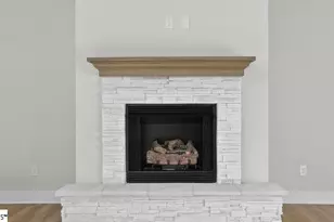 706 Forbury Wy, Woodruff, SC 29388 - Photo 11