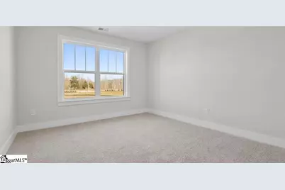 706 Forbury Way, Woodruff, SC 29388 - Photo 29