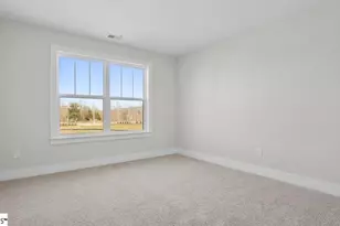 706 Forbury Wy, Woodruff, SC 29388 - Photo 29