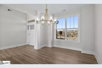 706 Forbury Way, Woodruff, SC 29388 - Photo 5