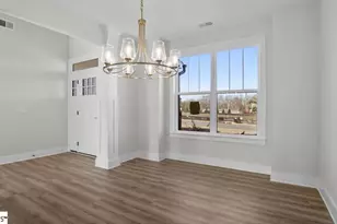 706 Forbury Wy, Woodruff, SC 29388 - Photo 5