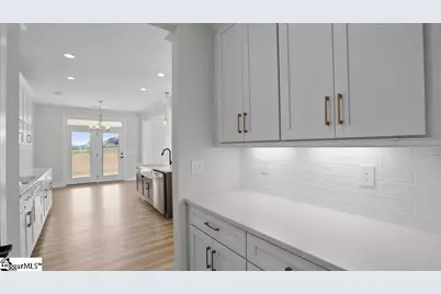 706 Forbury Way, Woodruff, SC 29388 - Photo 15