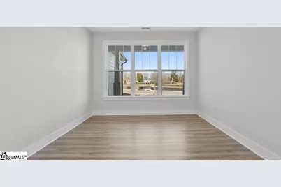 706 Forbury Way, Woodruff, SC 29388 - Photo 19