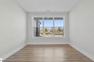 706 Forbury Wy, Woodruff, SC 29388 - Photo 19