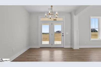 706 Forbury Way, Woodruff, SC 29388 - Photo 13