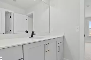 706 Forbury Wy, Woodruff, SC 29388 - Photo 27