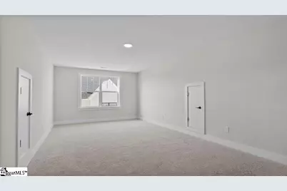 706 Forbury Way, Woodruff, SC 29388 - Photo 23