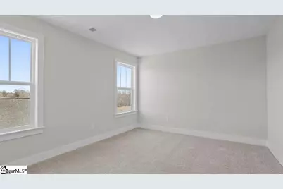 706 Forbury Way, Woodruff, SC 29388 - Photo 25