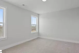 706 Forbury Wy, Woodruff, SC 29388 - Photo 25