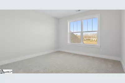 706 Forbury Way, Woodruff, SC 29388 - Photo 31