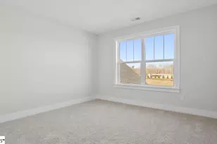 706 Forbury Wy, Woodruff, SC 29388 - Photo 31