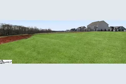 706 Forbury Way, Woodruff, SC 29388 - Photo 47