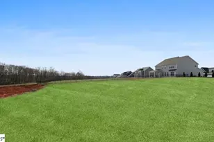 706 Forbury Wy, Woodruff, SC 29388 - Photo 47