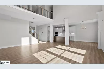 706 Forbury Way, Woodruff, SC 29388 - Photo 9