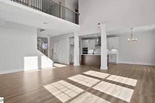 706 Forbury Wy, Woodruff, SC 29388 - Photo 9