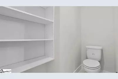 706 Forbury Way, Woodruff, SC 29388 - Photo 39